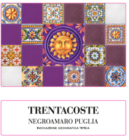 Negroamaro