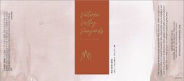 Mourvedre