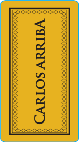 Reserva