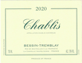 Chablis