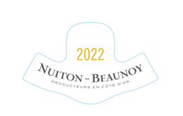 Bourgogne Hautes Côtes De Nuits