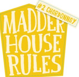 #2 Chardonnay