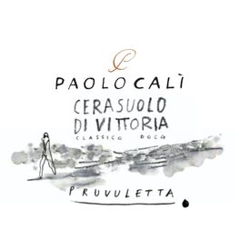 Pruvuletta