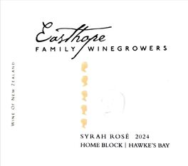 Home Block