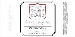 Chardonnay