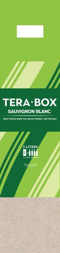 Sauvignon Blanc