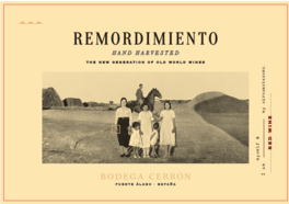 Remordimiento