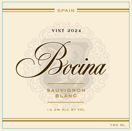 Sauvignon Blanc