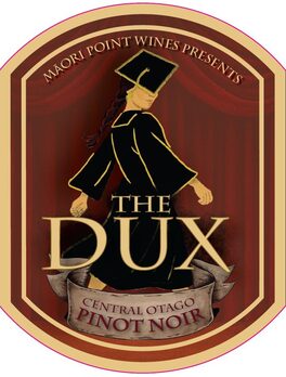 The Dux