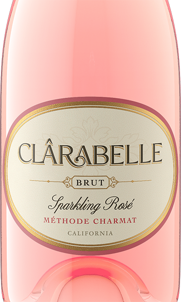Clârabelle