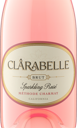 Clârabelle
