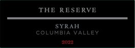 The Reserve