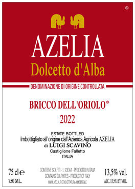 Oriolo