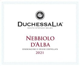 Dlnedal