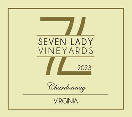 Chardonnay