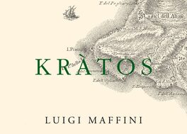 Kratos