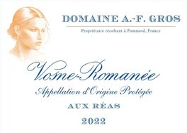 Aux Reas