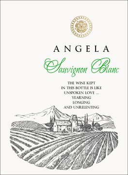 Sauvignon Blanc
