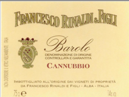 Barolo