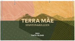 Terra Mae