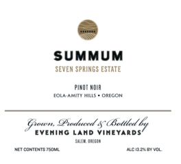 Summum