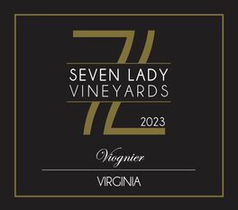 Viognier