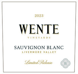 Sauvignon Blanc Limited Release