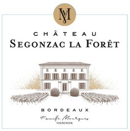 La Forêt