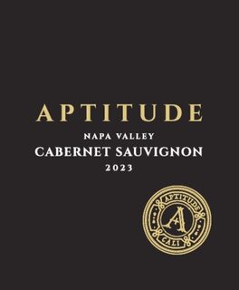 Napa Valley Cabernet Sauvignon