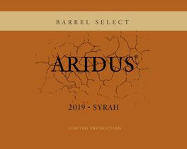 Barrel Select