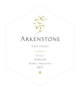 Estate Semillon
