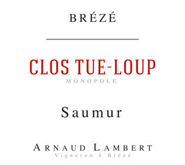 Clos Tue-Loup