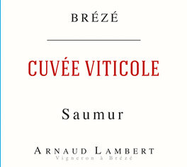 Viticole