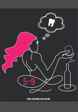 5 Two 9