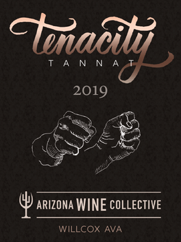 Tenacity
