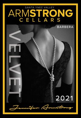 Velvet