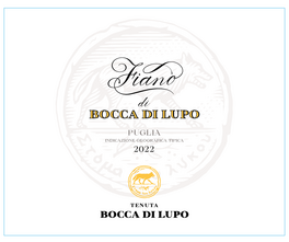 Fiano