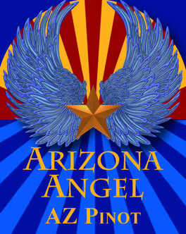 Az Pinot