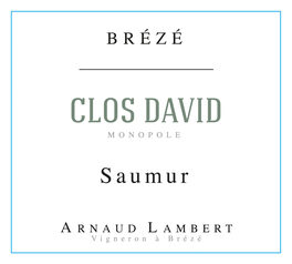 Clos David