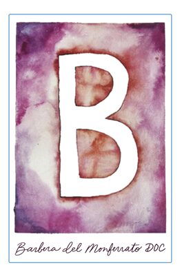 Barbera