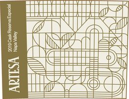 Cask Reserva Especial