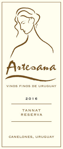 Reserva