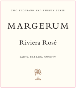 Riviera Rosé