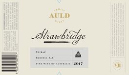 Strawbridge