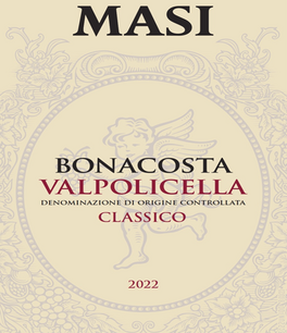 Bonacosta