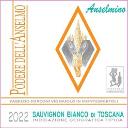 Anselmino