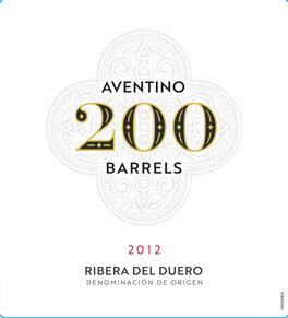 200