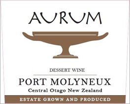 Port Molyneux
