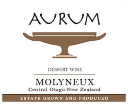 Molyeneux
