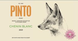 Chenin Blanc